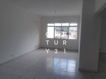 b04f405eb3dc4535bbb5e9d2f8fc9acbe398ecf8 · Casa com 2 dormitórios para alugar, 85 m² por R$ 5.615,00/mês - Pinheiros - São Paulo/SP