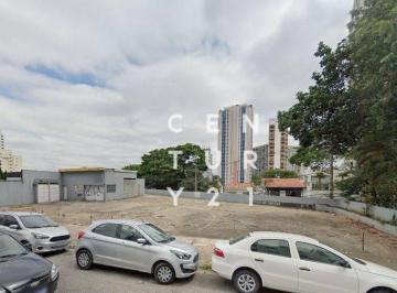 06d63785d5524cdfe727486deaa797bfb7abc4d8 · Terreno para alugar, 582 m² por R$ 23.900,00/mês - Campo Belo - São Paulo/SP