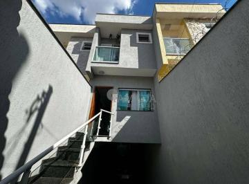 2bf9229856ca571b6e0a5bbc1d43e18aa98bc1d7 · Casa com 3 dormitórios à venda, 80 m² por R$ 690.000,00 - Vila Ré - São Paulo/SP