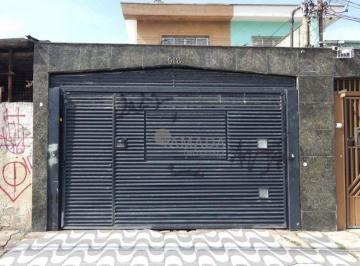 5322457718cb4c5211f36414bd7d8b606ed7a011 · Casa com 3 Quartos 1 Suíte à venda, 160 m² por R$ 900.000 - Jardim Popular - São Paulo/SP