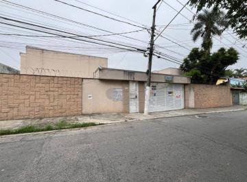b7f386d68c740ffb99a7c6a7cee2ece406defc64 · Casa à venda, 67 m² por R$ 430.000,00 - São Miguel Paulista - São Paulo/SP