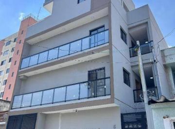 559df2009d47b48de59d4d9aa534e2f60c868b00 · Apartamento com 2 quartos à venda, 38 m² por R$ 260.000 - Vila Esperança - São Paulo/SP
