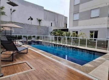 5507e45d147844ea35faf254d55b18b4478aa8e2 · Apartamento com 2 dormitórios à venda, 42 m² por R$ 360.000,00 - Vila Aricanduva - São Paulo/SP
