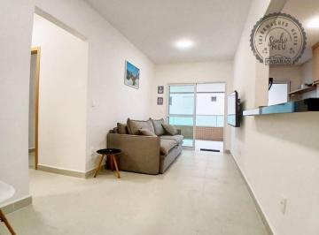 c13c7618c8b894071024d3ef27f08c08b277aab9 · Apartamento na Aviação em Praia Grande/SP.