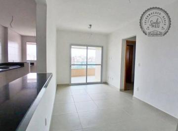 59a2c378c60e4a546ce450d62bb01d368b18d778 · Apartamento na Aviação em Praia Grande/SP..