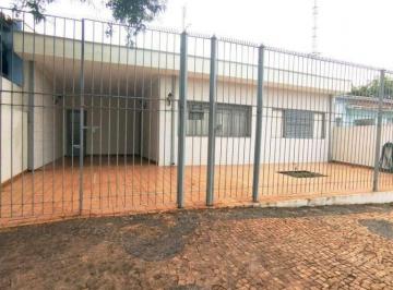 c324530368893fa177f9c3b4212ace2e7e97b22b · Casa à venda - 2 quartos - Chapadão - Campinas/SP