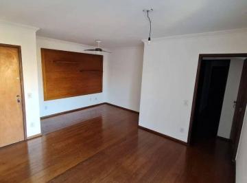 70d68510bb87af06e7427569e0e4cfa4ba8666ab · Apartamento 2 Quartos à venda, 70 m² - Bosque - Campinas/SP