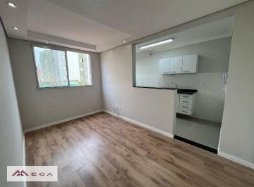 01bf6ad6f4585ec9045e76abb7c174bd1bc40a23 · Apartamento - Jardim Nova Europa - Campinas/SP