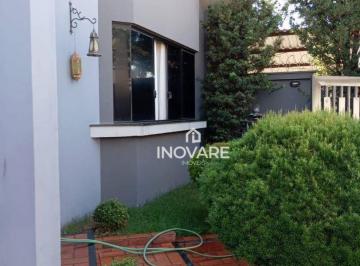 85230d3e9dffc8700083435c5f28e38ccc74bab0 · Casa com 3 dormitórios à venda, 280 m² por R$ 950.000,00 - Alto da Boa Vista - Itumbiara/GO