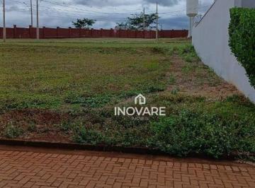 f08bce0a1d84e253b363d921336411ed35b82dd7 · Terreno à venda, 300 m² por R$ 250.000,00 - Araporã  - Araporã/MG