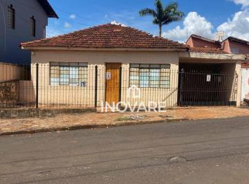 11ade0ea79bc0d4653c0f94e6d0e8a3e04b714b1 · Casa com 2 dormitórios à venda, 90 m² por R$ 350.000,00 - Setor Bela Vista - Itumbiara/GO