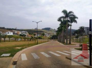 e0289262c2a6179d4e0705bc48d3b7554eecf493 · Terreno à venda, 436 m² por R$ 1.050.000,00 - Jardim Samambaia - Jundiaí/SP