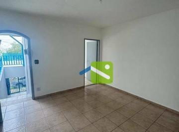 146e42e90f126d842ace78c514ac7e2d4d49d4a4 · Casa para alugar - Butantã - São Paulo/SP