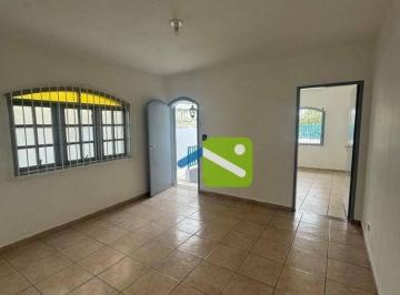 800cbc8b7652412a5d1fda396a73e48d4bec953b · Casa para alugar - Butantã - São Paulo/SP