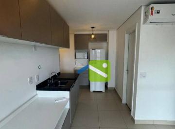 829e7cdd0cf81bc6d8c688977ba58ad71d2c5ea1 · Flat  para alugar, no   Butantã - São Paulo/SP