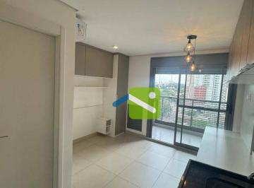 da54e600ad9322251949760ed86b695b1944a6ac · Flat para alugar, no Butantã - São Paulo/SP