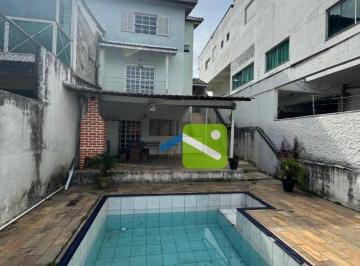 888e1ad9c1dd078973657333a339e14c3cb09b14 · Casa à venda, no Parque dos Príncipes - São Paulo/SP