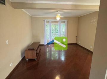 3ee7cf2d1fe811dcbac874cfccc55bde9956e23e · Casa à venda, no Parque dos Príncipes - São Paulo/SP