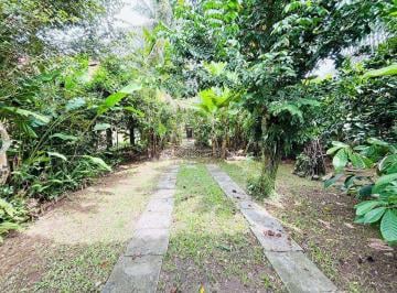 Casa · 55m² · 1 Quarto · 4 Vagas · Casa com 1 quarto, Praia do Sapê, Ubatuba - R$ 650 mil, Cod: 2591