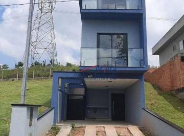1f5daffa3da0cdcc87d97d237aaffc05c434ce05 · Casa com 3 dormitórios à venda, 135 m² - Terra Nobre - Cotia/SP