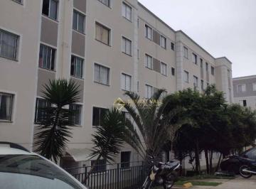 467a7a36af8cd8fbe019b4b20fc1e56ac6f18ca1 · Apartamento com 2 dormitórios à venda, 50 m² por R$ 220.000,00 - Villa Branca - Jacareí/SP