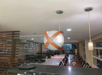 4f6d97414f1ffc34dffda45565df437dcc04d95f · Ponto para alugar por R$ 3.000,00/mês - Vila Canária - Salvador/BA