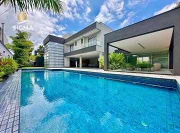 4376ef3f4794d43bb2249fd04e1b6d8f89390b03 · Casa com 7 Suítes à venda, 1200 m² por R$ 14.900.000 - Jardim Acapulco - Guarujá/SP.