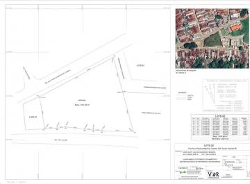 1a898973a62b9aae3db475a2e0f496a39568f27b · Terreno à venda, 1447 m² por R$ 1.100.000,00 - Aurora - Paulista/PE