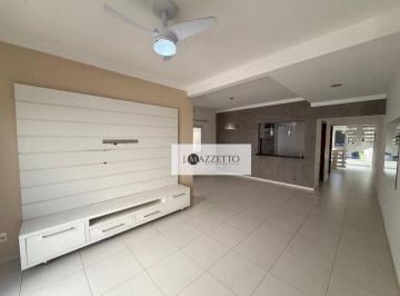 2244488c7a46249401b3e4d60f67f8cee90947dd · Sobrado com 3 dormitórios à venda, 161 m² por R$ 1.118.000,00 - Jardim Vista Verde - Indaiatuba/SP