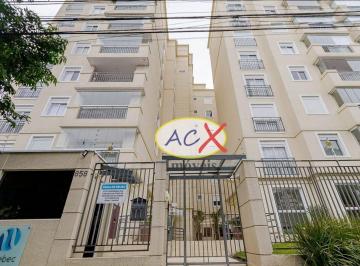 9e1c4054d91fa38b648483515f94216fbf9f8a0b · Cobertura com 3 dormitórios à venda, 179 m² por R$ 1.390.000,00 - Bacacheri - Curitiba/PR