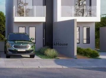 b3c1442624643e7fdb210f691247133d4fc76f36 · Casa com 3 dormitórios à venda, 125 m² por R$ 800.000,00 - Jardim São José - São Roque/SP
