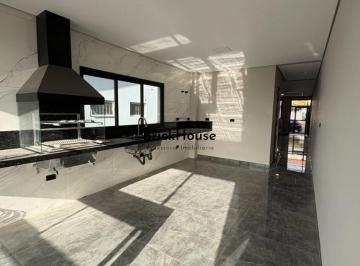 6ef2dc46acbf562c5dce73cd3c91f9369ae63437 · Casa com 3 dormitórios à venda, 125 m² por R$ 800.000,00 - Jardim São José - São Roque/SP