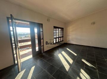 87a82a91f4882f229badd79fd715dc6d33d32eda · Casa com 3 dormitórios à venda, 225 m² por R$ 1.100.000,00 - Taboão - São Roque/SP