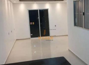 73fb993f844f8e4f857b3da47581ad4f7f394f2a · Sobrado com 3 dormitórios à venda, 200 m² por R$ 349.900,00 - Recanto Campy - Carapicuíba/SP