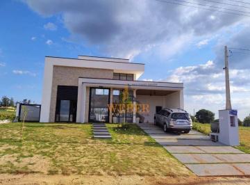 b3b5de808b13749dd111f54512d33534824ca990 · Casa com 3 dormitórios à venda, 196 m² por R$ 1.900.000,00 - Vila Cantizani - Águas de Santa Bárbara