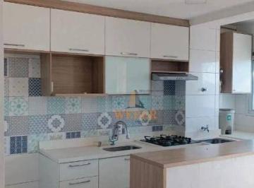 6fcf1cdb1b4aae8ed98822bb8b19e8a217e79aeb · Apartamento com 2 dormitórios à venda, 47 m² por R$ 299.900,00 - Jardim Mitsutani - São Paulo/SP