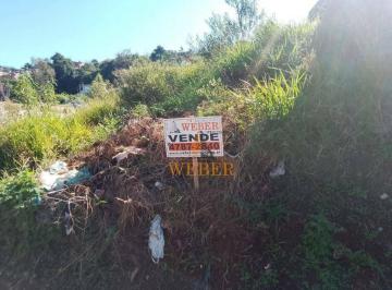07073b5c09de4462d0fa7855ba8d7be44852cb9f · Terreno à venda, 292 m² por R$ 155.000,00 - Jardim São João - Francisco Morato/SP