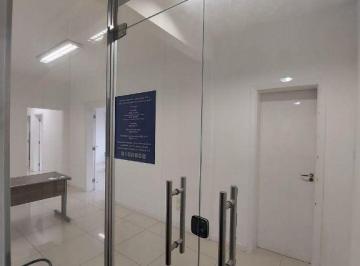 4a70869166d14f6356cefa47437c58787c9f74cf · Sala à venda, 89 m² por R$ 270.000,00 - Centro - Santos/SP