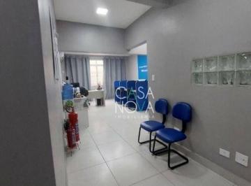 ee26ec434b8bb8b15c6f2c18f5b2c15579a33b61 · Sala, 90 m² - venda por R$ 250.000,00 ou aluguel por R$ 2.500,00/mês - Centro - Santos/SP