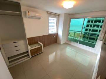 1316b3b6a8cd9d5dc6cba11a452203fa8ef33ebd · Apartamento com 2 dormitórios à venda, 70 m² por R$ 890.000 - Meireles - Fortaleza/CE