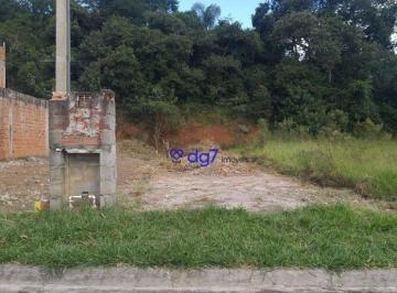 6b69f81eda1bc1dabc0fa63bb8667516df72ae1a · Terreno à venda, 125 m² por R$ 135.000,00 - Caucaia do Alto - Cotia/SP