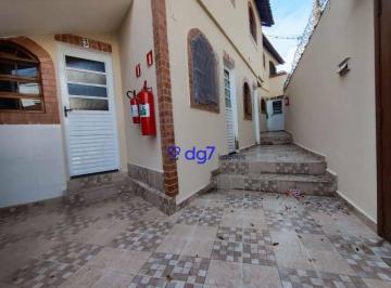 b76b539ea5437caf9c7c45d2cb445f643b16deea · Prédio à venda, 125 m² - Vila Indiana - São Paulo/SP