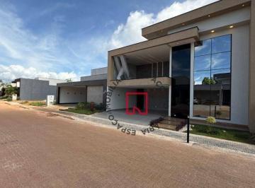 5b00c6cc4c62f548f4b2333ae886f11f24c0dcca · RUA BOLIVAR 1 - RESIDENCE FASANO
