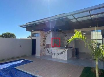 f78abba7d2de9526df5f39fb0ab8b83af3880851 · SHA CONJUNTO 05 - EXCELENTE LOCALIZAÇÃO
