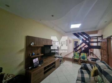 7f27c2f0b919769f5f8f93676aa8e3921cd99a32 · Sobrado à venda, 111 m² por R$ 750.000,00 - Jardim Bom Clima - Guarulhos/SP