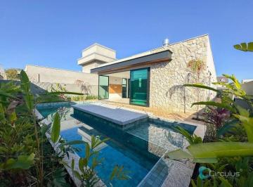 fddd47d9fb4f10003dd3d0e2a78064caebf183af · Casa com 3 dormitórios/Suítes à venda, 250 m² por R$ 2.890.000 - Bonfim Paulista - Ribeirão Preto/SP