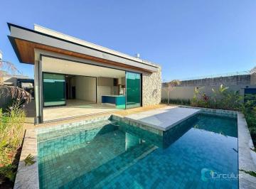 08da8fdb2751ab5586629cf7512d64aa2865408c · Casa com 3 dormitórios/Suítes à venda, 250 m² por R$ 2.890.000 - Bonfim Paulista - Ribeirão Preto/SP
