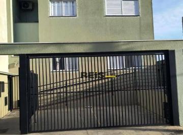 fa1b26bb0ad2c82b0b3ce77c1817d133f702e6a3 · Apartamento com 1 dormitório para alugar, 73 m² por R$ 1.900,00/mês - Jardim Piratininga - Sorocaba/