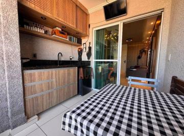 40b477bbedbdf8ec27f19669cb7100091272d447 · Apartamento com 3 quartos, Edifício Zoncolan - Jardim Piratininga - Sorocaba/SP