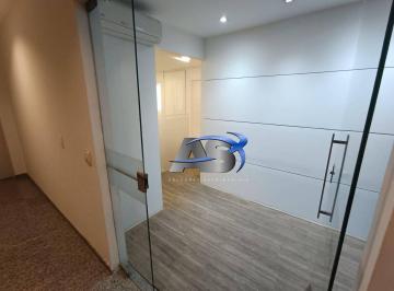 2a903f96d344dfbfa0a04f0b4a2366f1ca985eed · Conjunto para alugar, 88 m² por R$ 13.630,01/mês - Itaim Bibi - São Paulo/SP